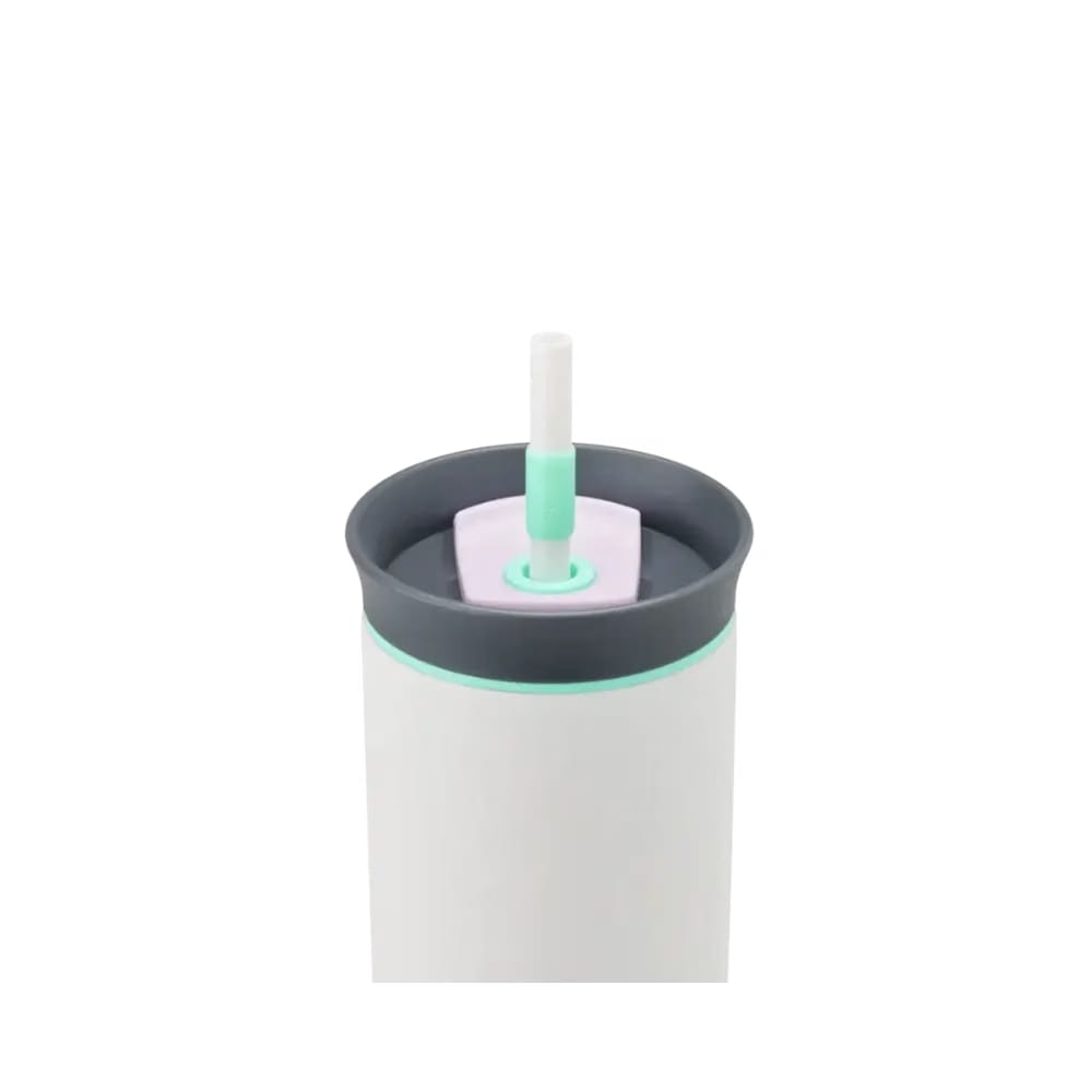 Owala Tumbler 24oz "Cloudscape"