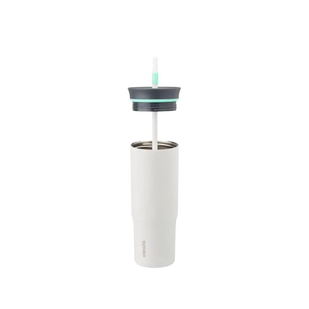 Owala Tumbler 24oz "Cloudscape"