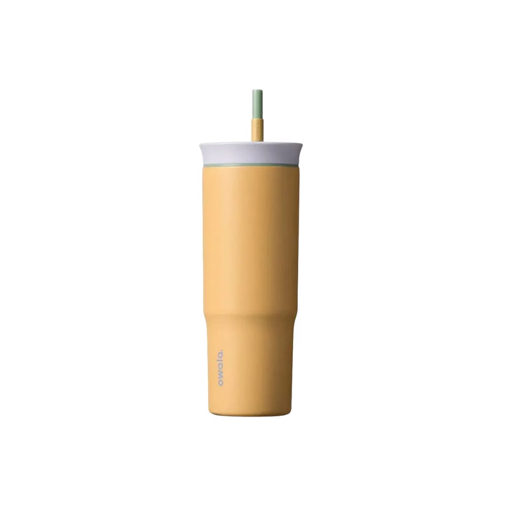 Owala Tumbler 24oz "Beachfront"