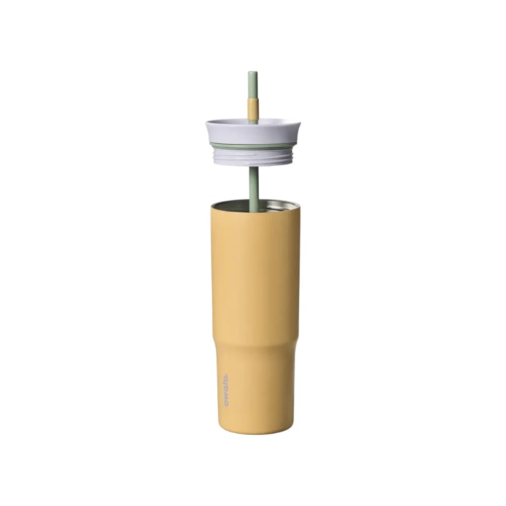 Owala Tumbler 24oz "Beachfront"