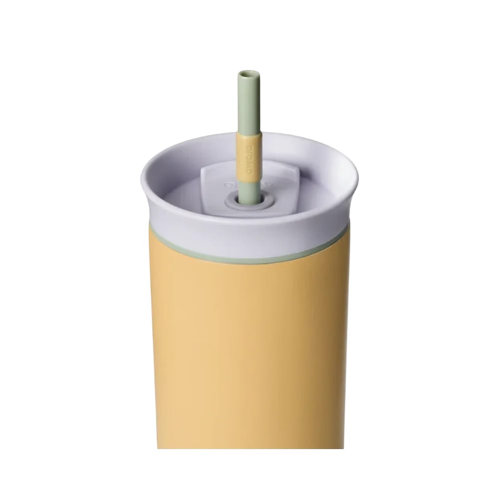 Owala Tumbler 24oz "Beachfront"
