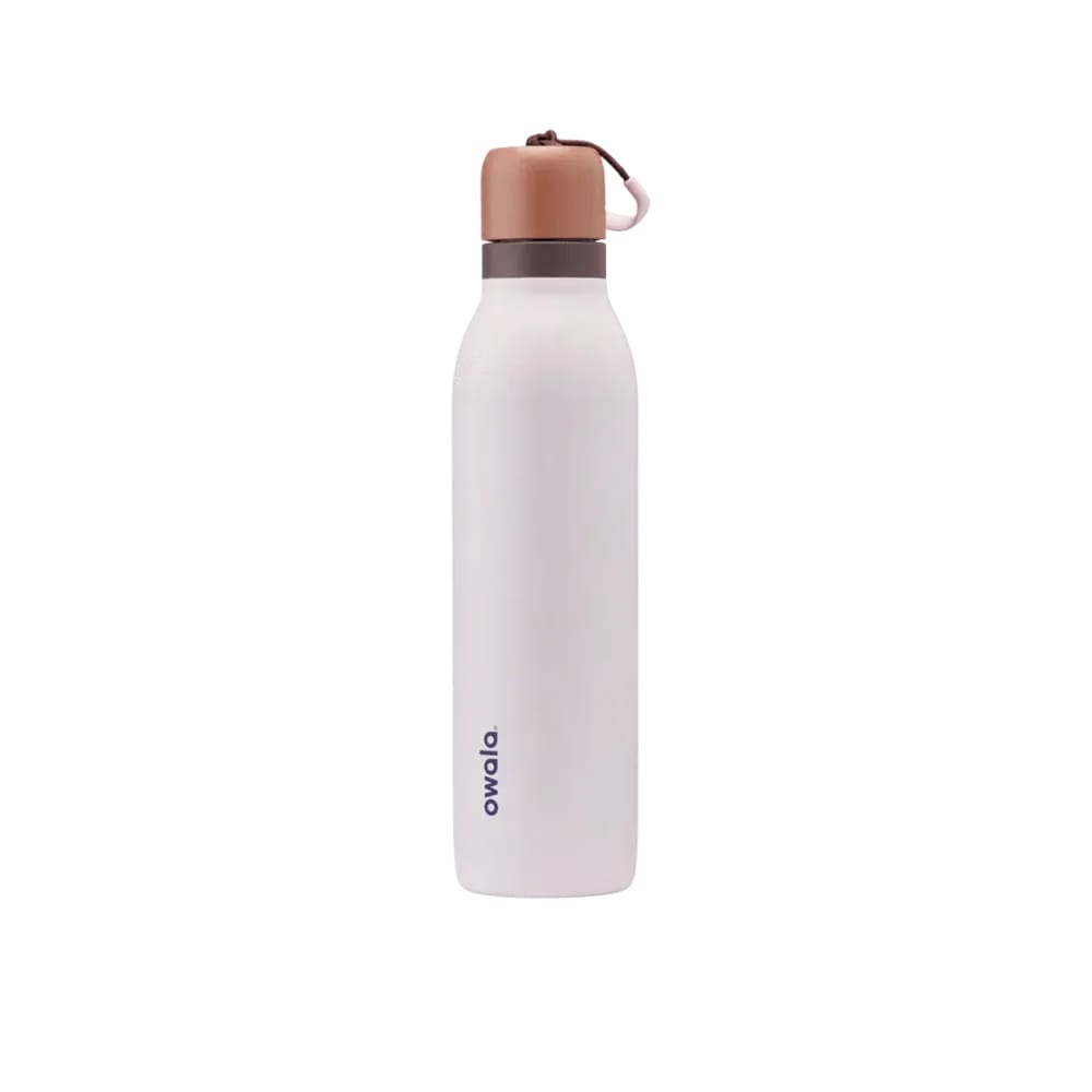 Owala Freesip-Twist 24oz "Sleepy Lavender"