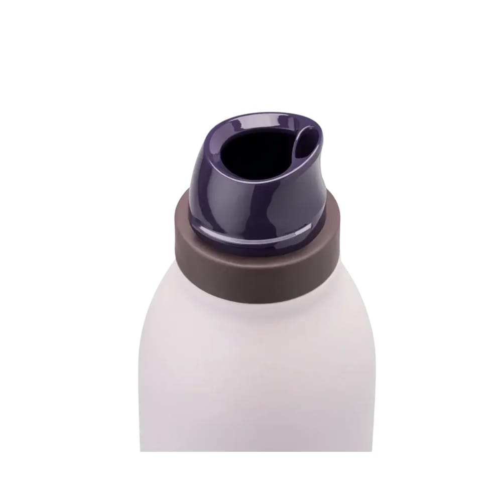 Owala Freesip-Twist 24oz "Sleepy Lavender"