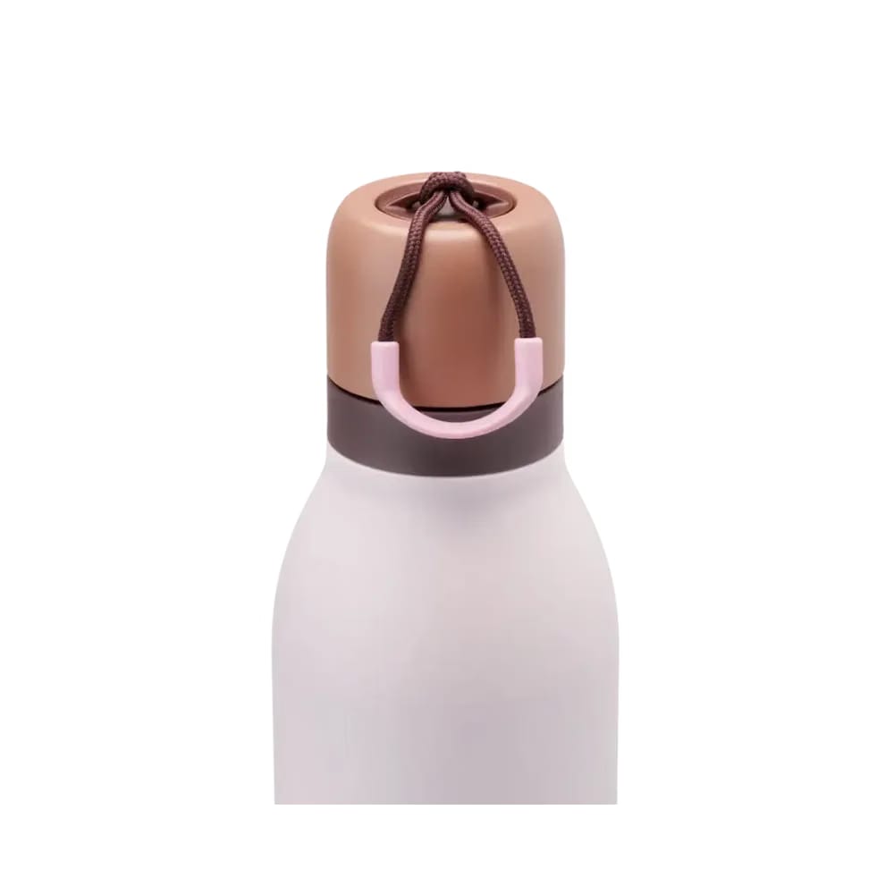 Owala Freesip-Twist 24oz "Sleepy Lavender"