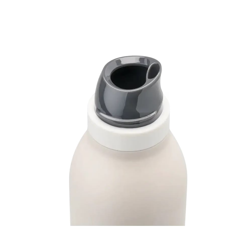 Owala Freesip-Twist 24oz "Rock On"