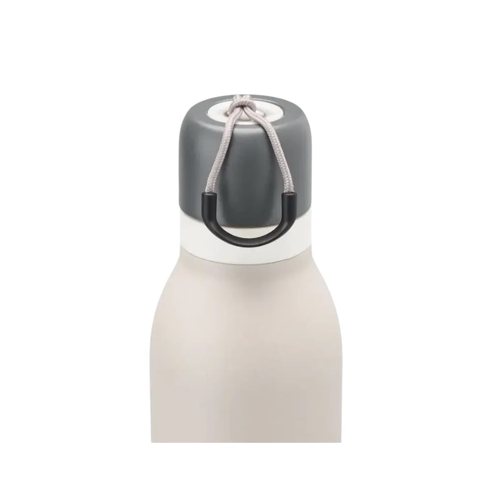 Owala Freesip-Twist 24oz "Rock On"