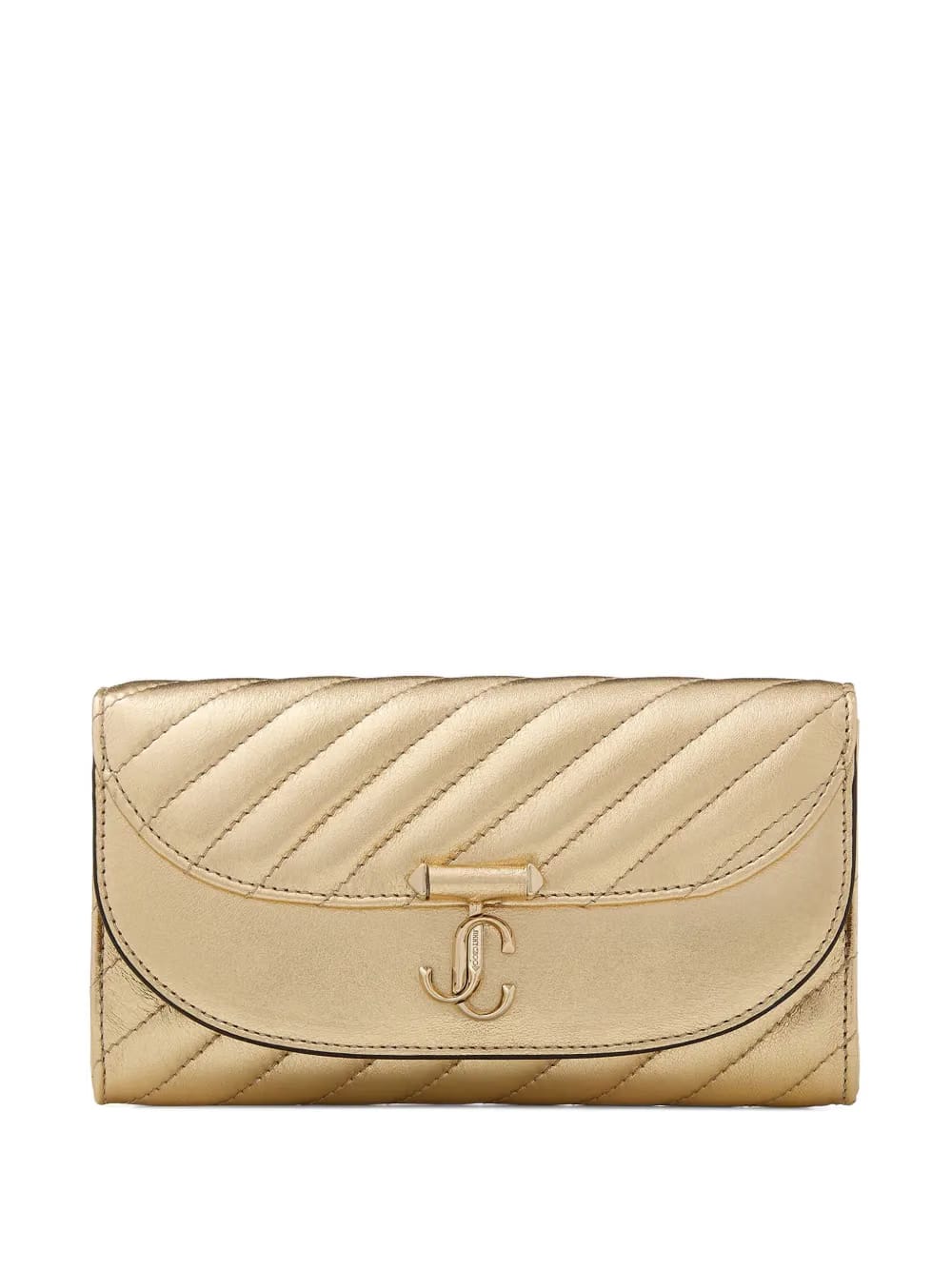Curve wallet-on-chain