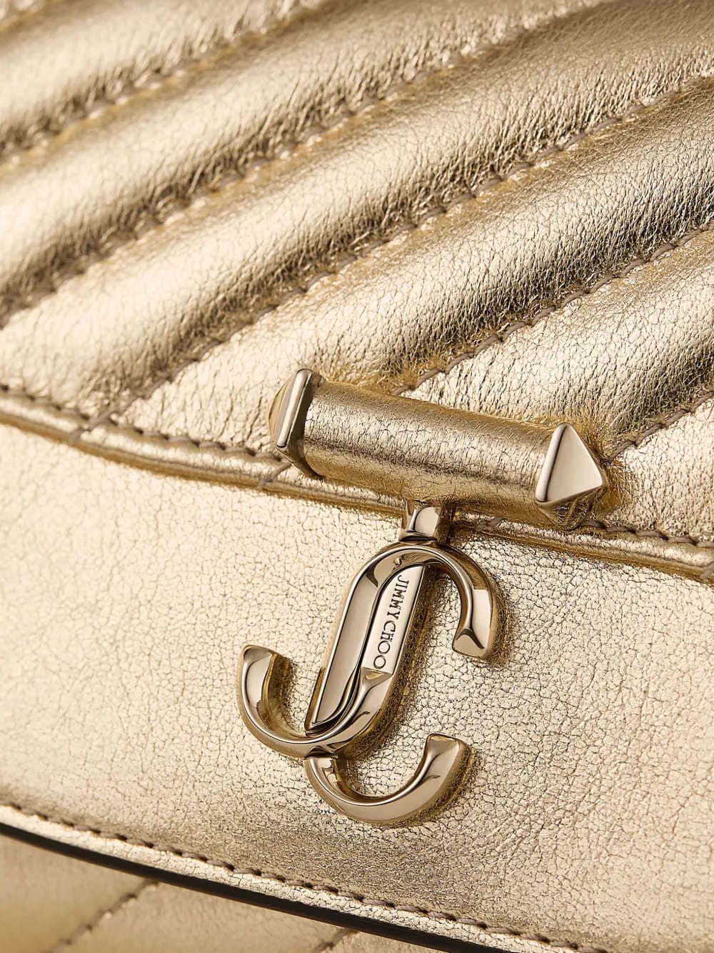 Curve wallet-on-chain
