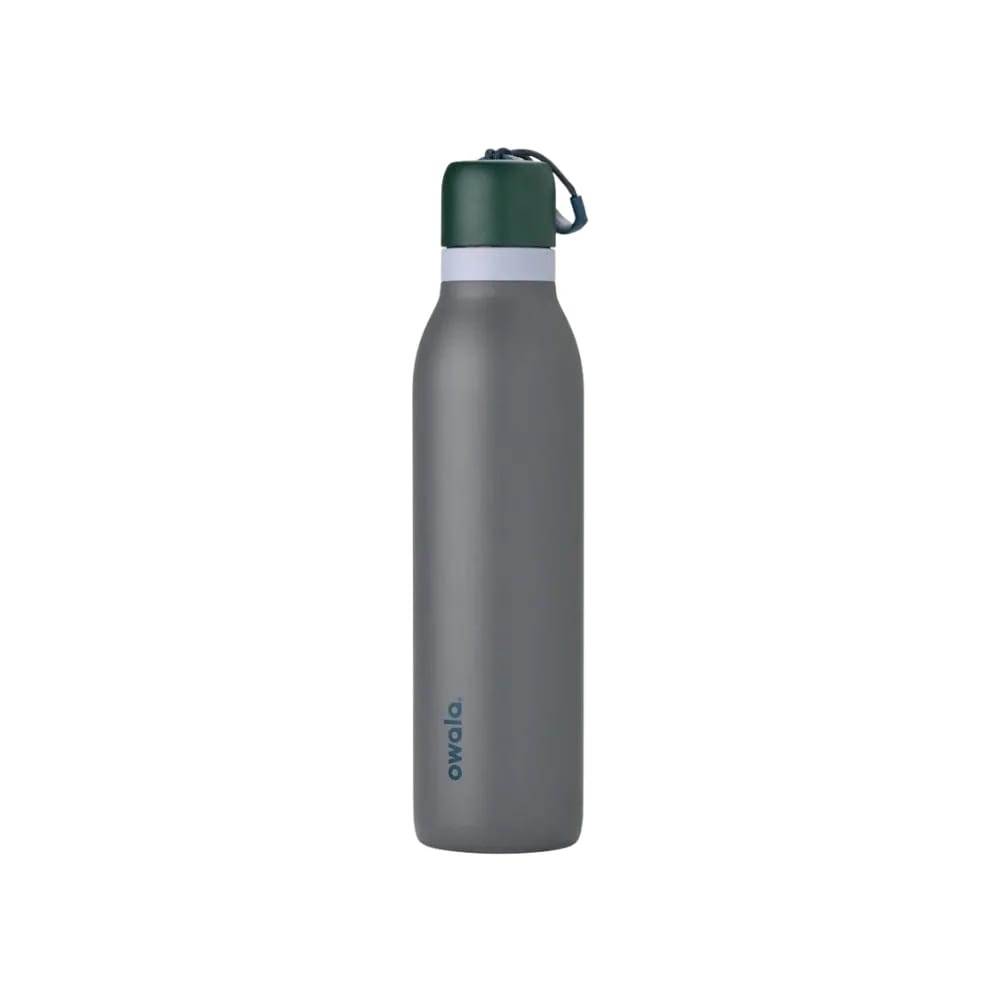 Owala Freesip-Twist 24oz "Off The Grid"