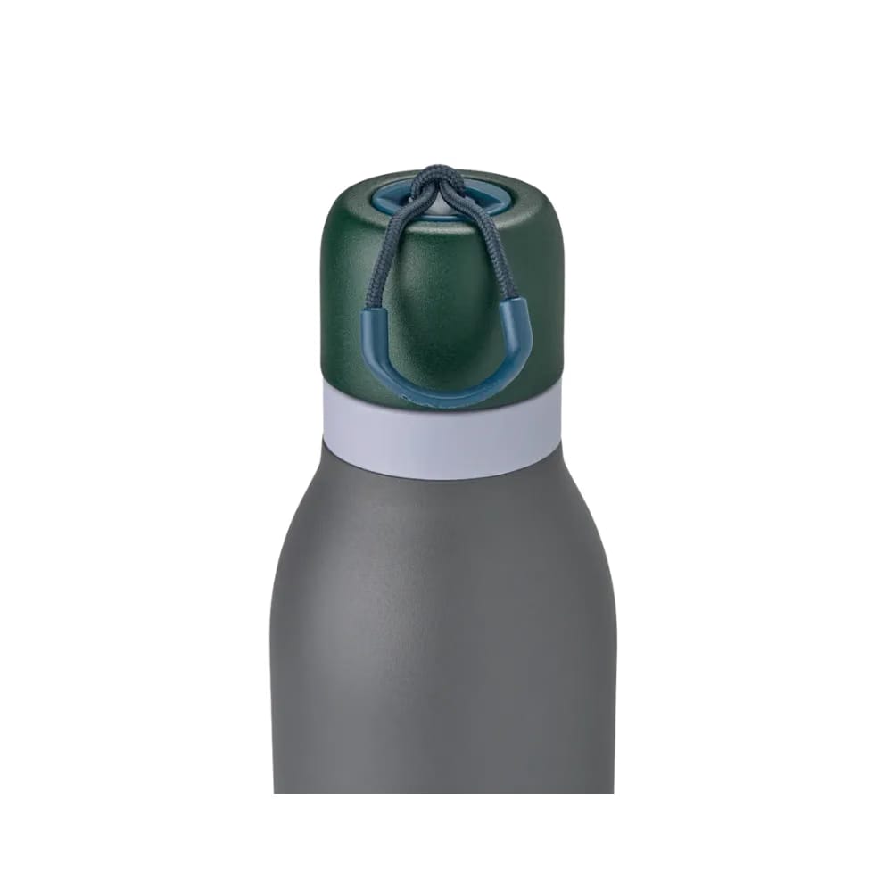 Owala Freesip-Twist 24oz "Off The Grid"