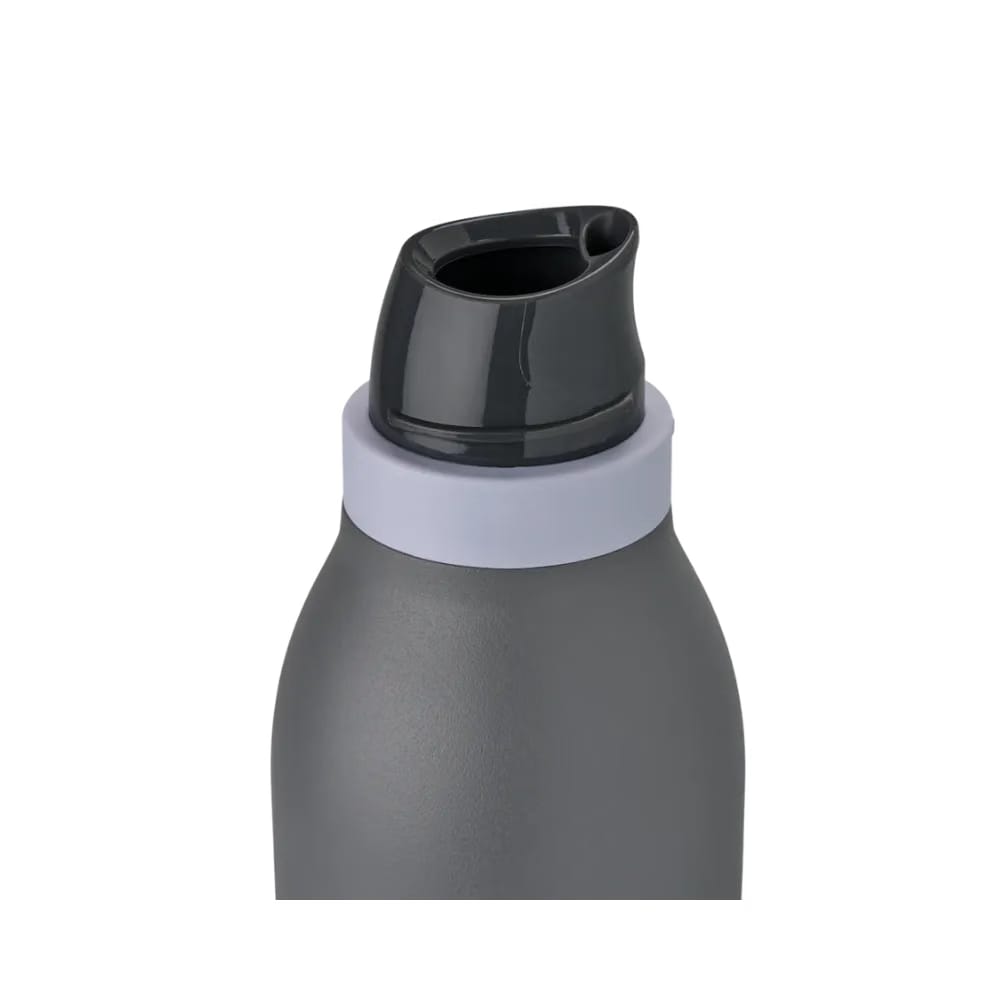 Owala Freesip-Twist 24oz "Off The Grid"