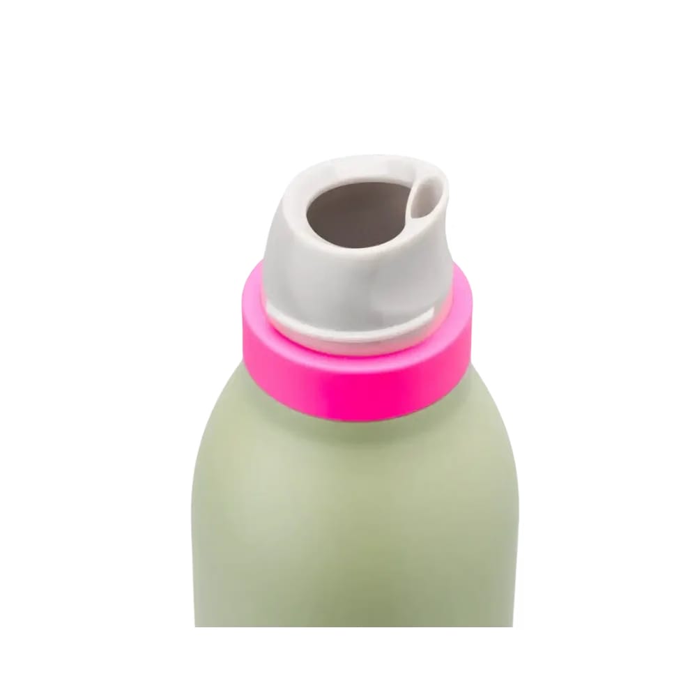 Owala Freesip-Twist 24oz "Neo Sage"