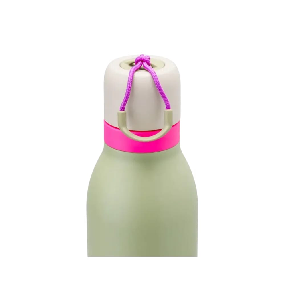 Owala Freesip-Twist 24oz "Neo Sage"
