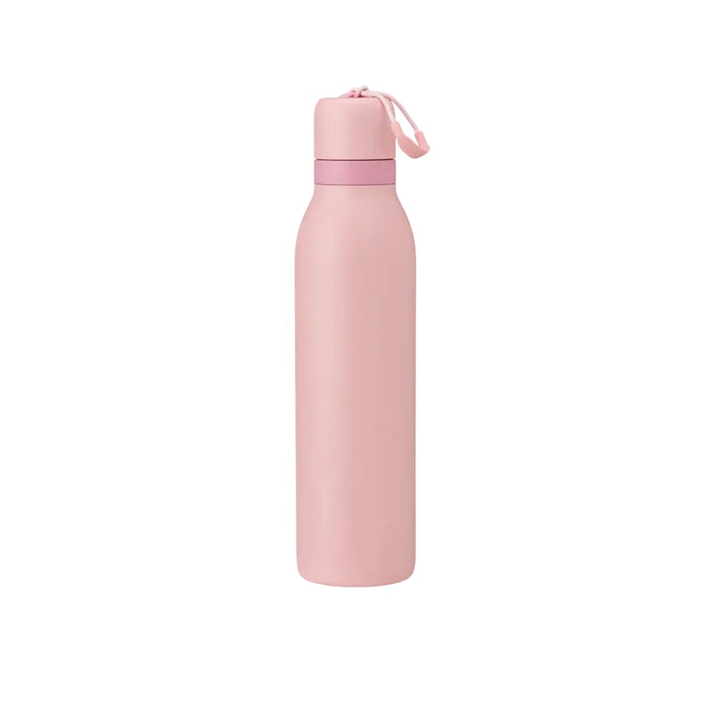 Owala Freesip-Twist 24oz "Rose Quartz"