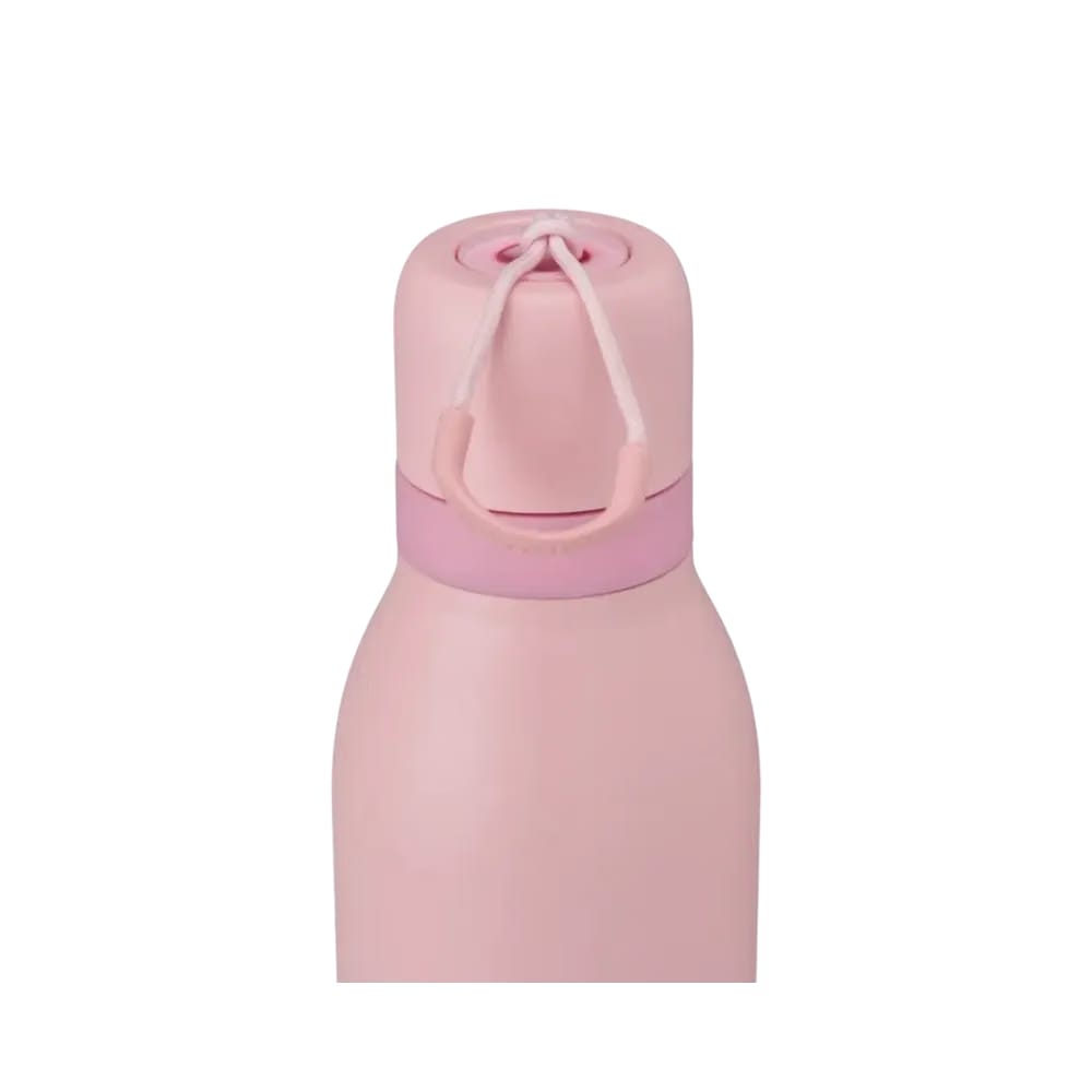 Owala Freesip-Twist 24oz "Rose Quartz"