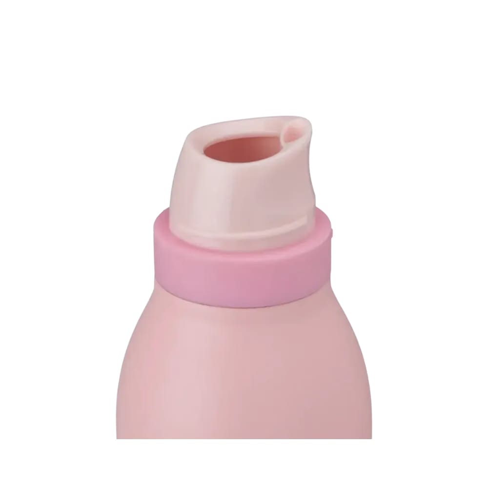 Owala Freesip-Twist 24oz "Rose Quartz"