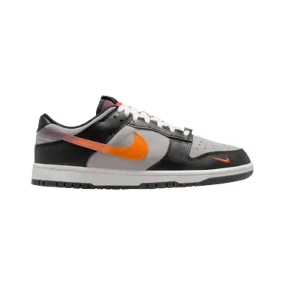 Nike Dunk Low 'Sunset'