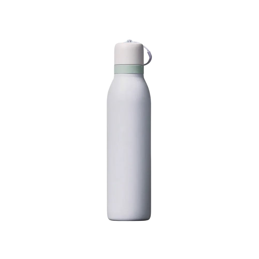 Owala Freesip-Twist 24oz "Open Air"