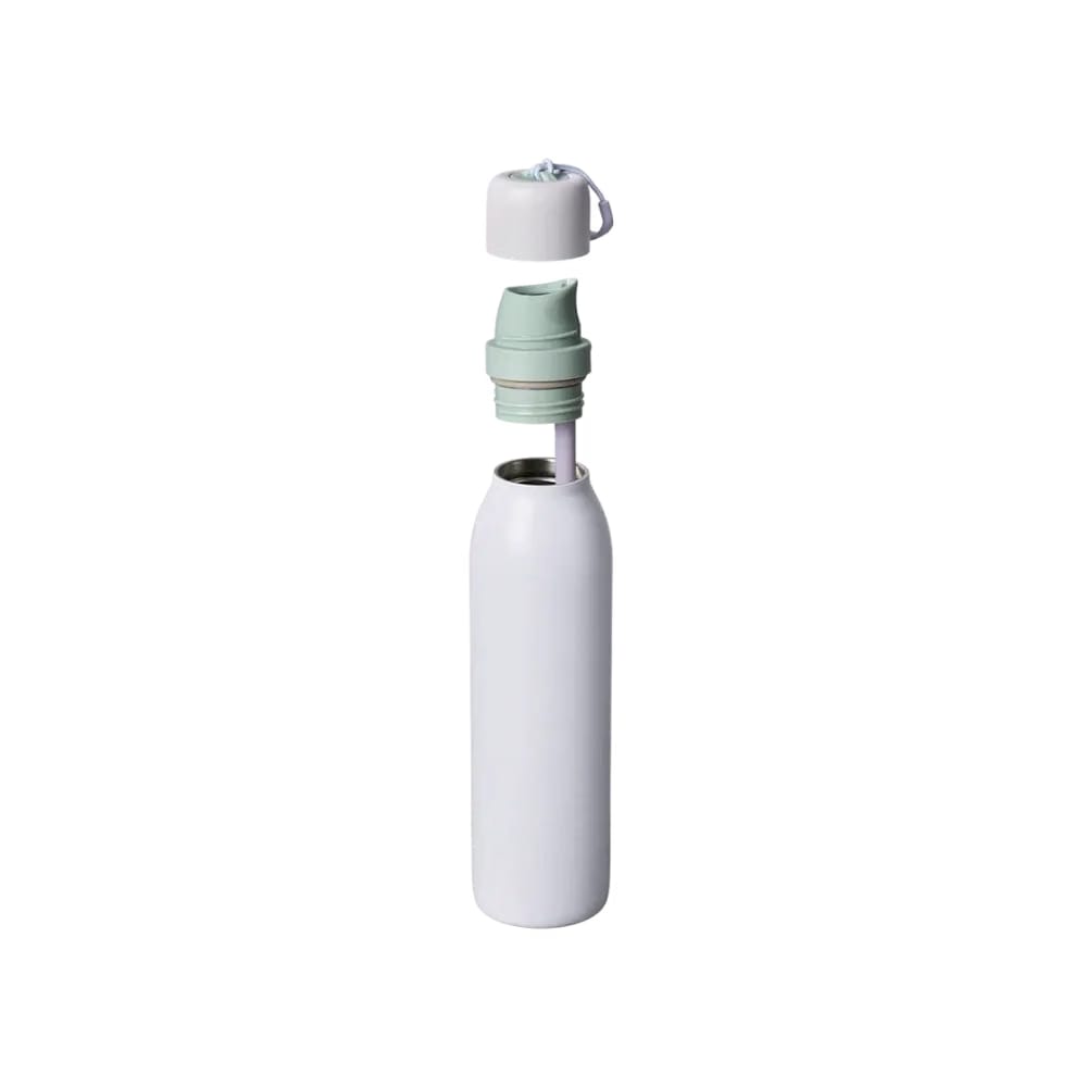 Owala Freesip-Twist 24oz "Open Air"
