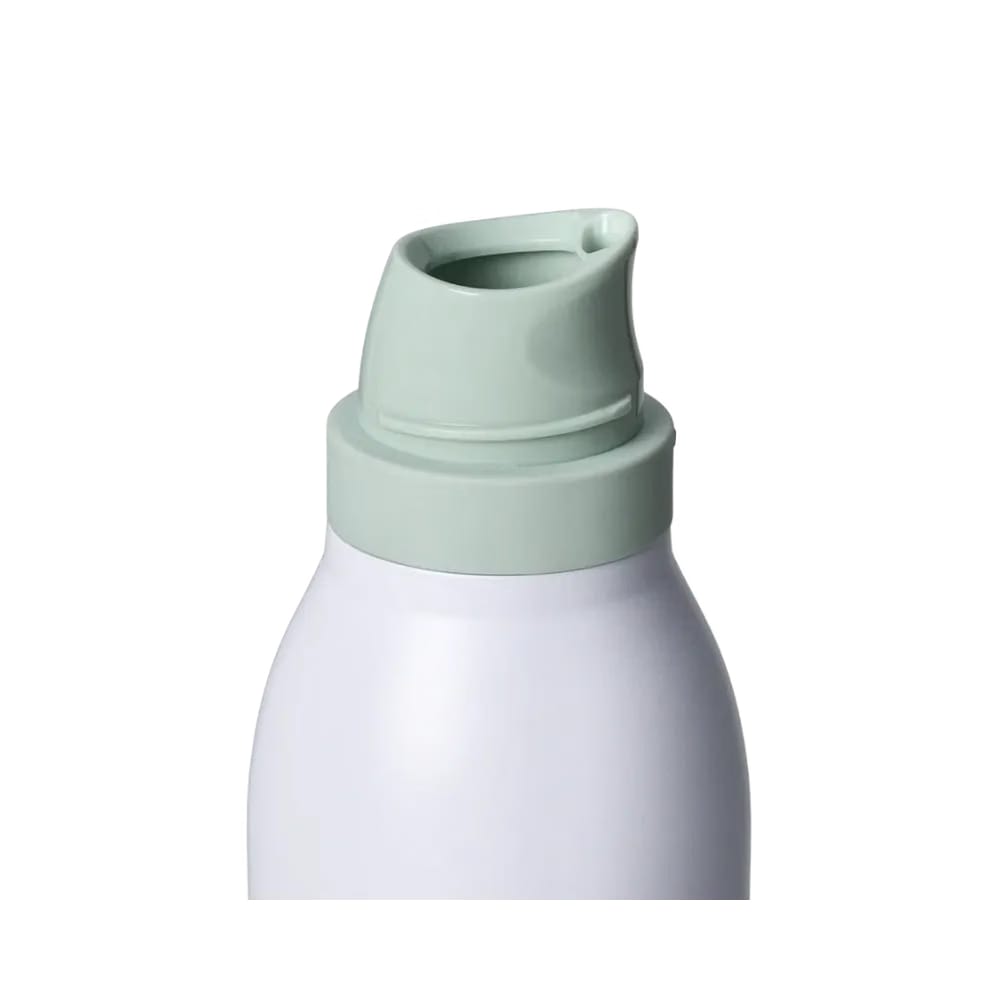 Owala Freesip-Twist 24oz "Open Air"
