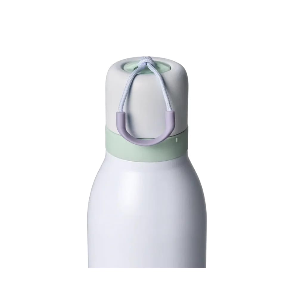 Owala Freesip-Twist 24oz "Open Air"