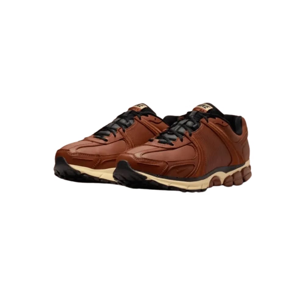 Nike Zoom Vomero 5 'Swooshless'
