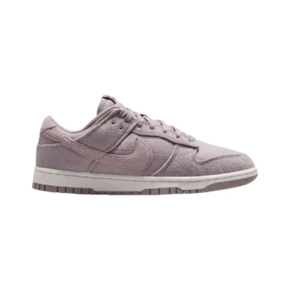 Nike Dunk Low 'Now Accepting All Flowers'