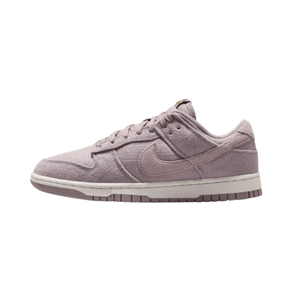 Nike Dunk Low 'Now Accepting All Flowers'