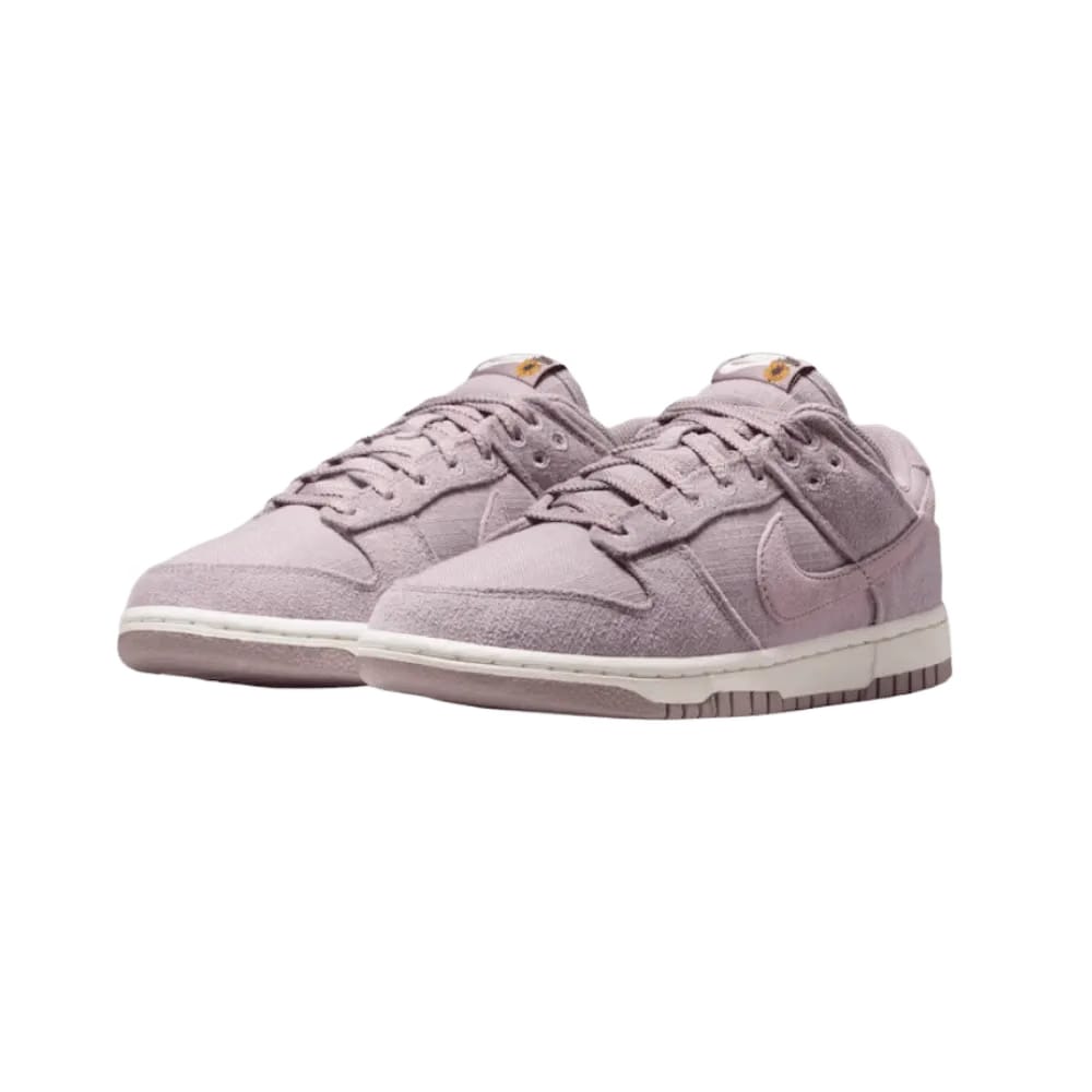 Nike Dunk Low 'Now Accepting All Flowers'