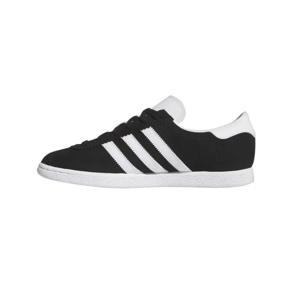 Adidas Stadt 'Black White'