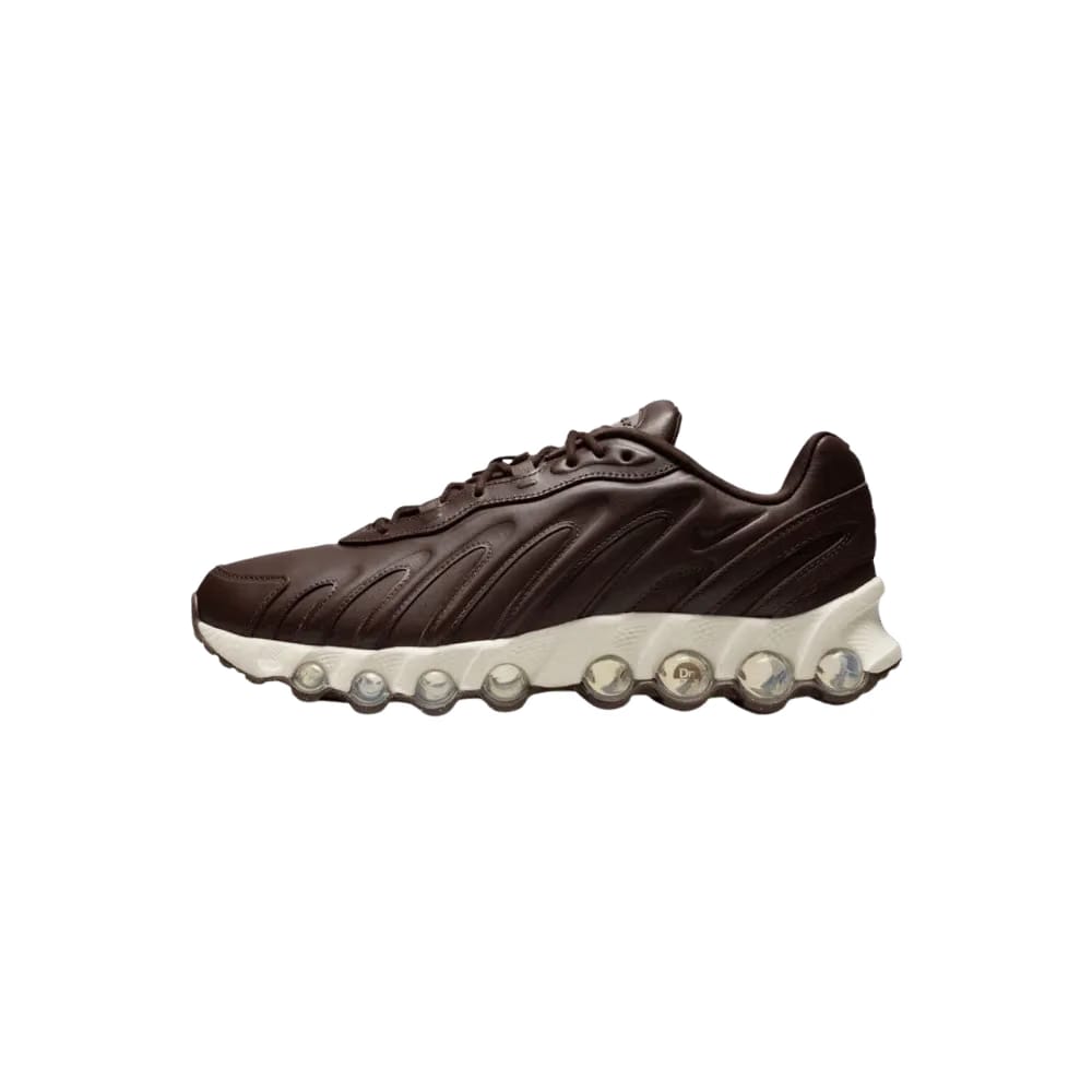 Nike Air Max DN8 SP 'Baroque Brown'