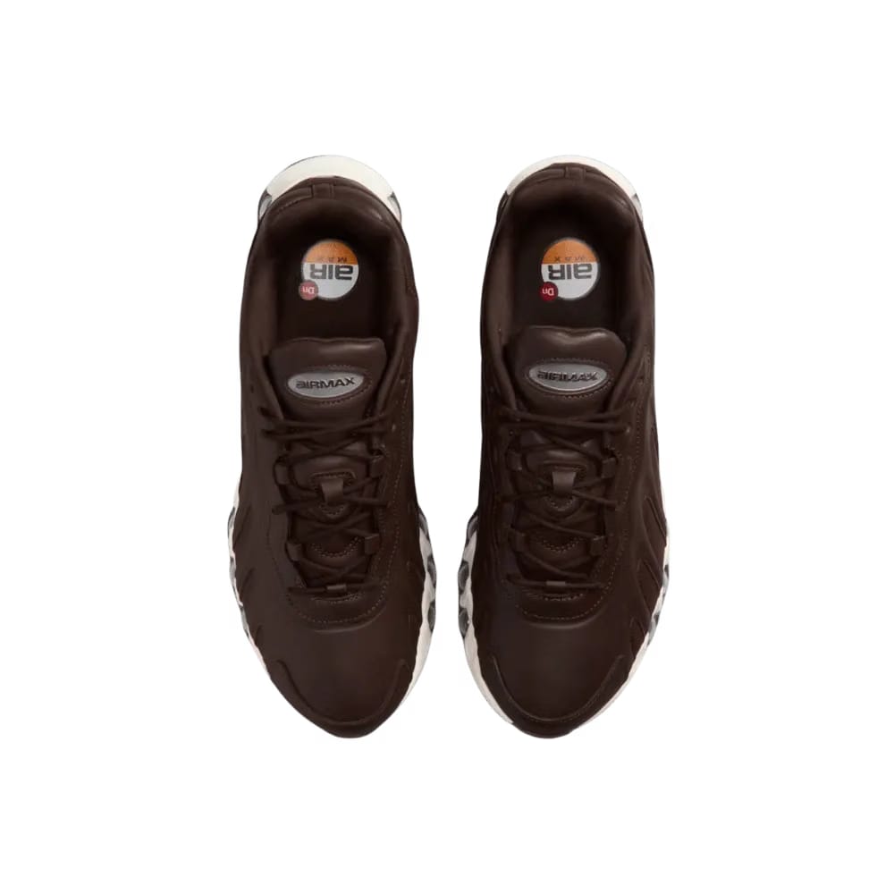 Nike Air Max DN8 SP 'Baroque Brown'