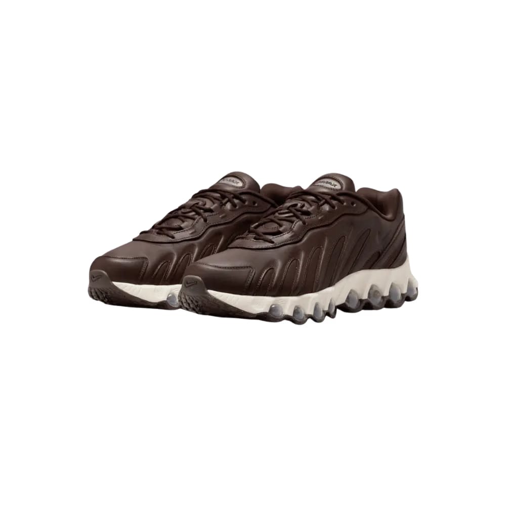 Nike Air Max DN8 SP 'Baroque Brown'