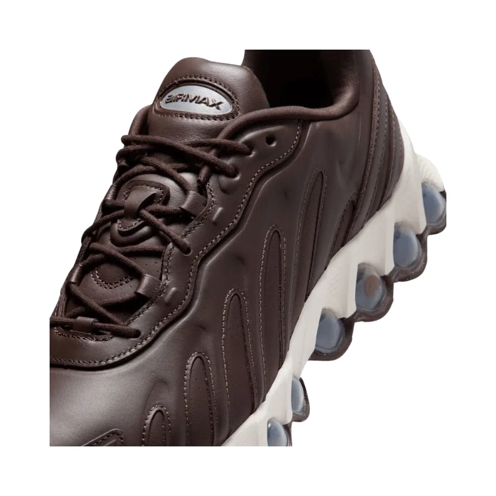 Nike Air Max DN8 SP 'Baroque Brown'