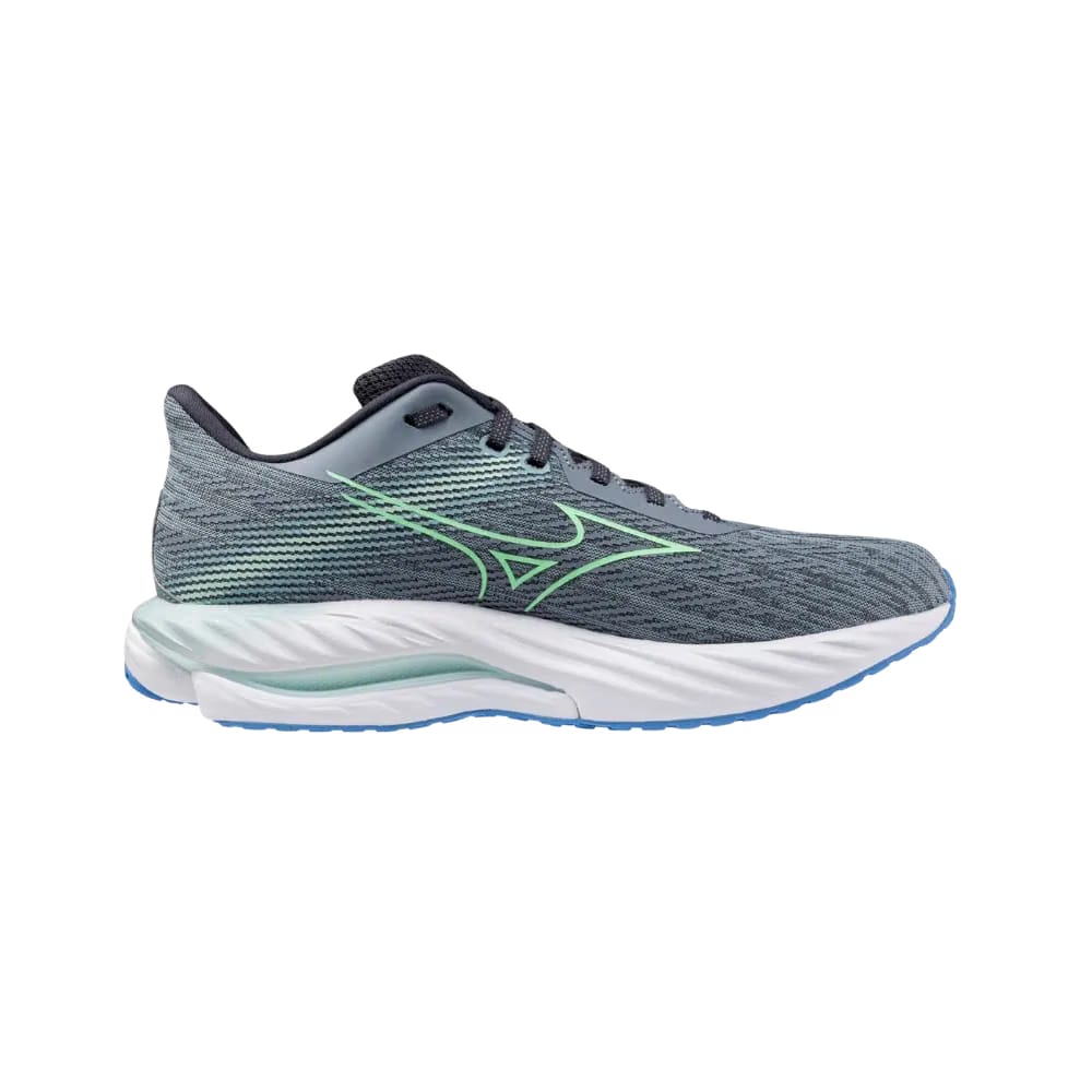 Mizuno Wave Inspire 21 Tradewinds-Neo MIint