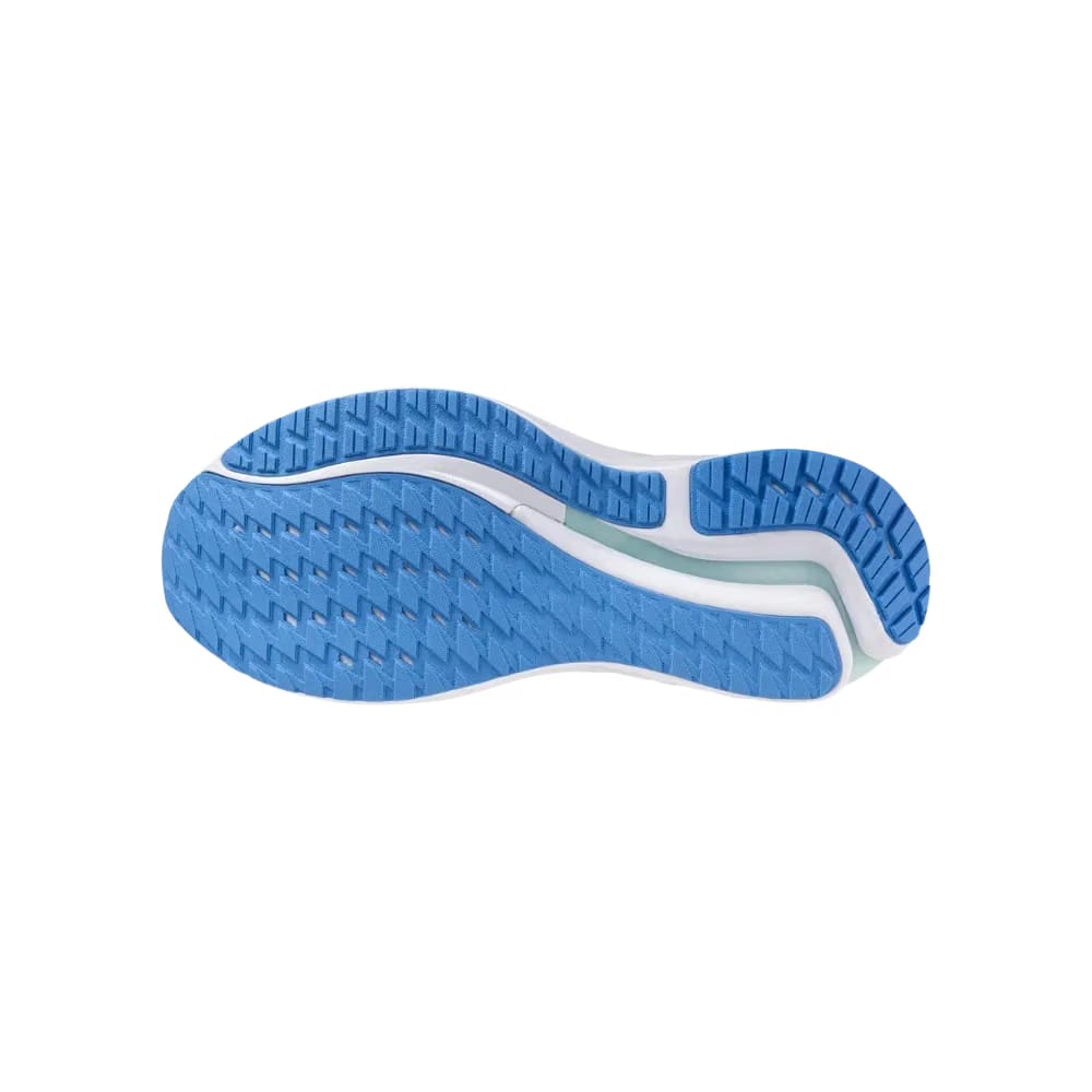 Mizuno Wave Inspire 21 Tradewinds-Neo MIint