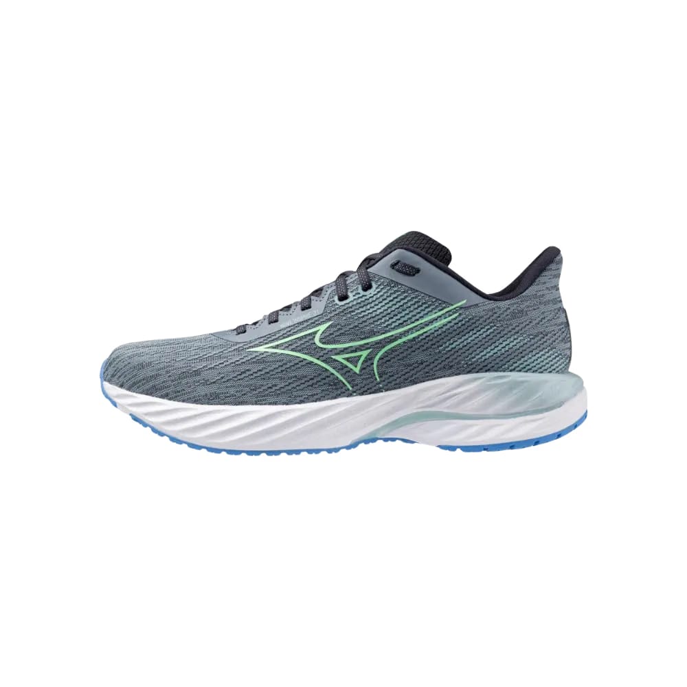 Mizuno Wave Inspire 21 Tradewinds-Neo MIint