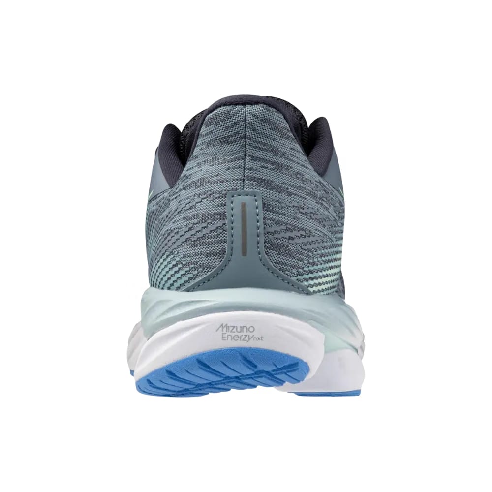 Mizuno Wave Inspire 21 Tradewinds-Neo MIint