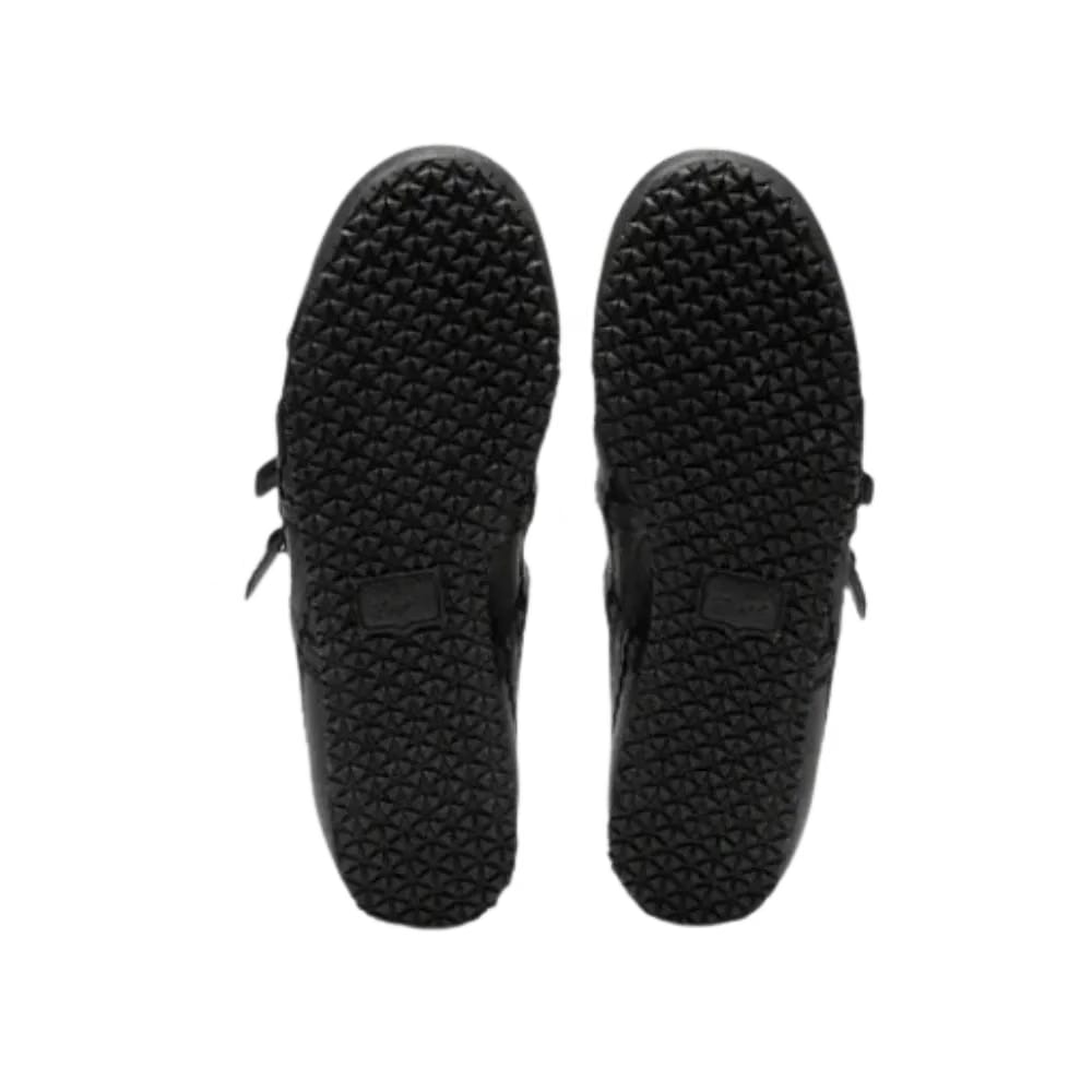 Onitsuka Tiger Mexico 66 TGRS Black