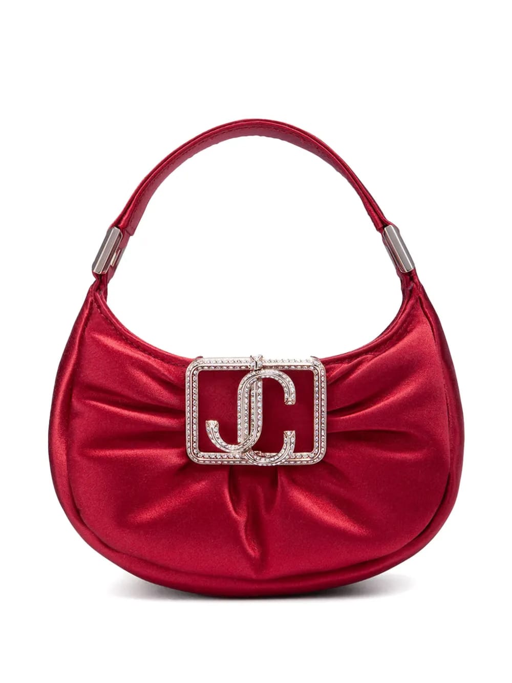 mini Edie tote bag