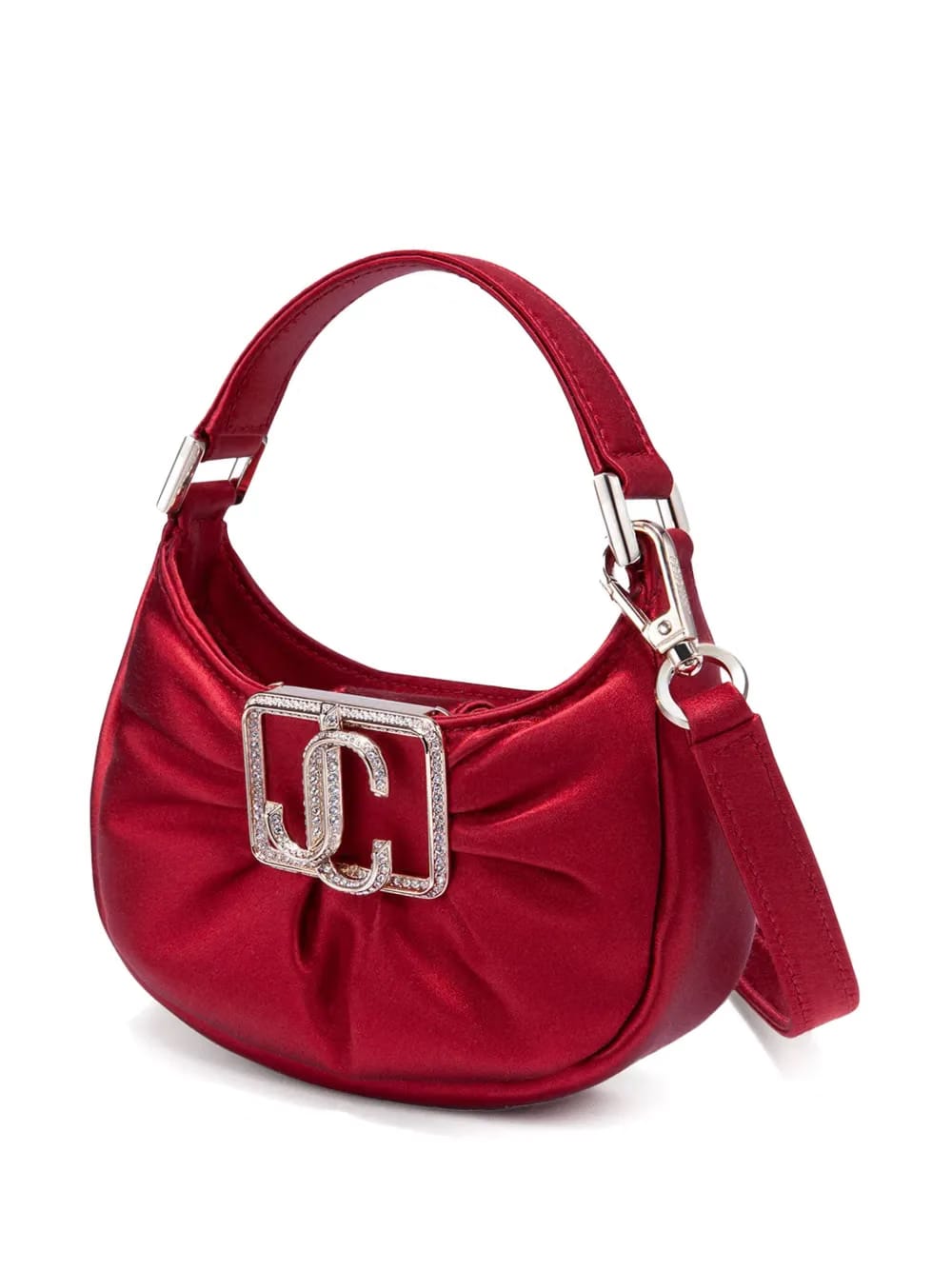 mini Edie tote bag