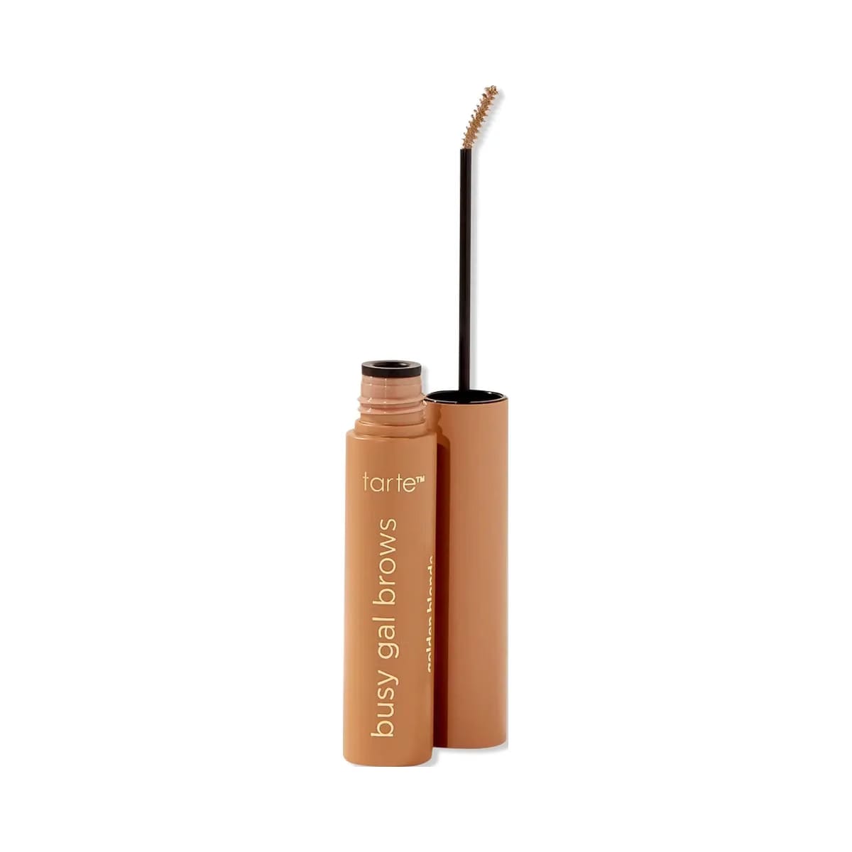 Tarte Busy Gal BROWS Tinted Brow Gel 'Golden Blonde'