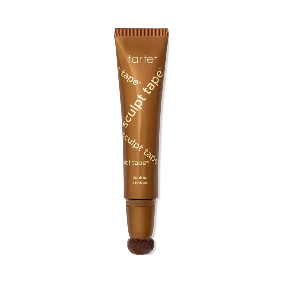 Tarte Sculpt Tape Contour 'Deep Cool Bronze'