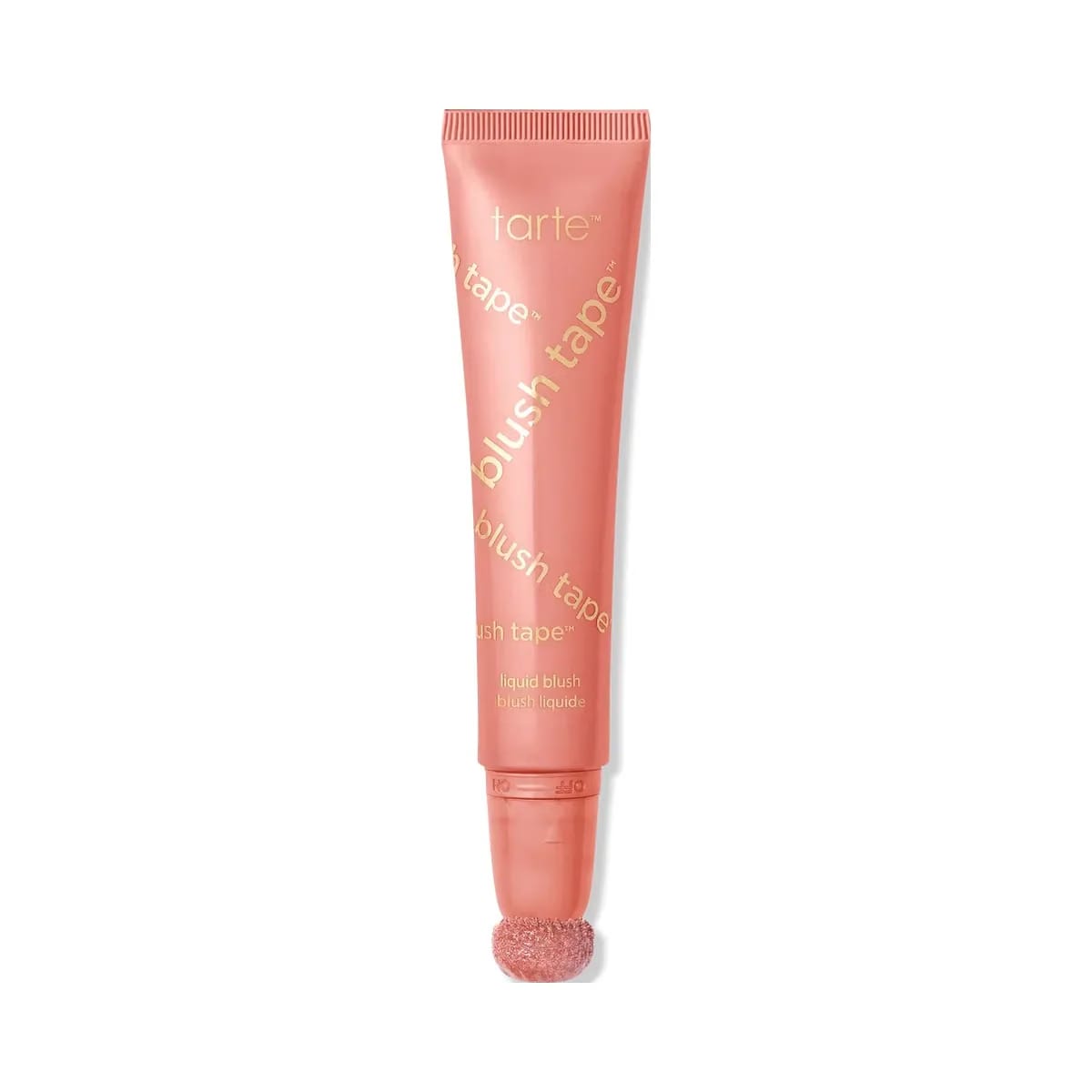 Tarte Blush Tape Liquid Blush 'Pink'