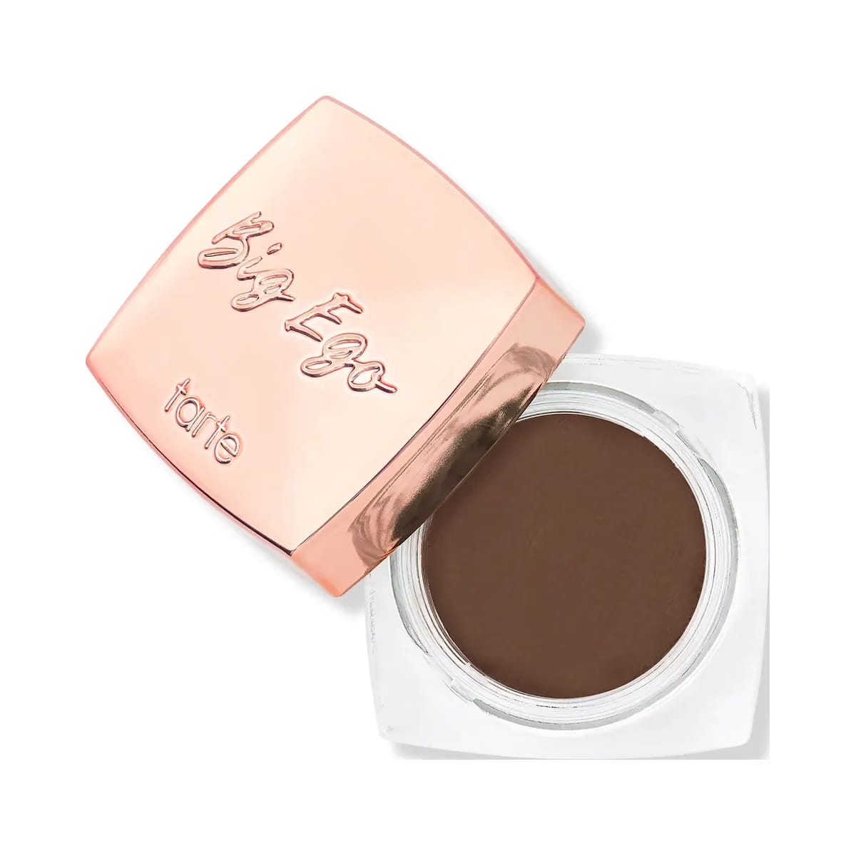 Tarte Big Ego Frameworker Brow Pomade 'Medium Brown'