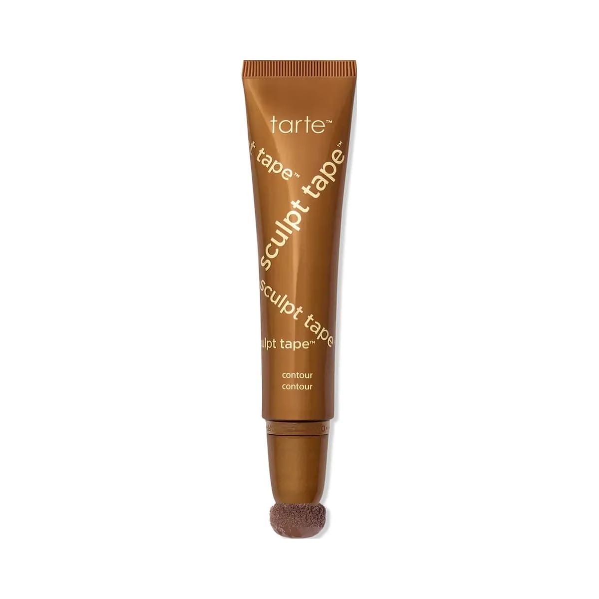 Tarte Sculpt Tape Contour 'Medium Cool Bronze'