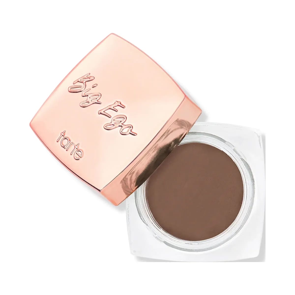 Tarte Big Ego Frameworker Brow Pomade 'Medium Cool Brown'