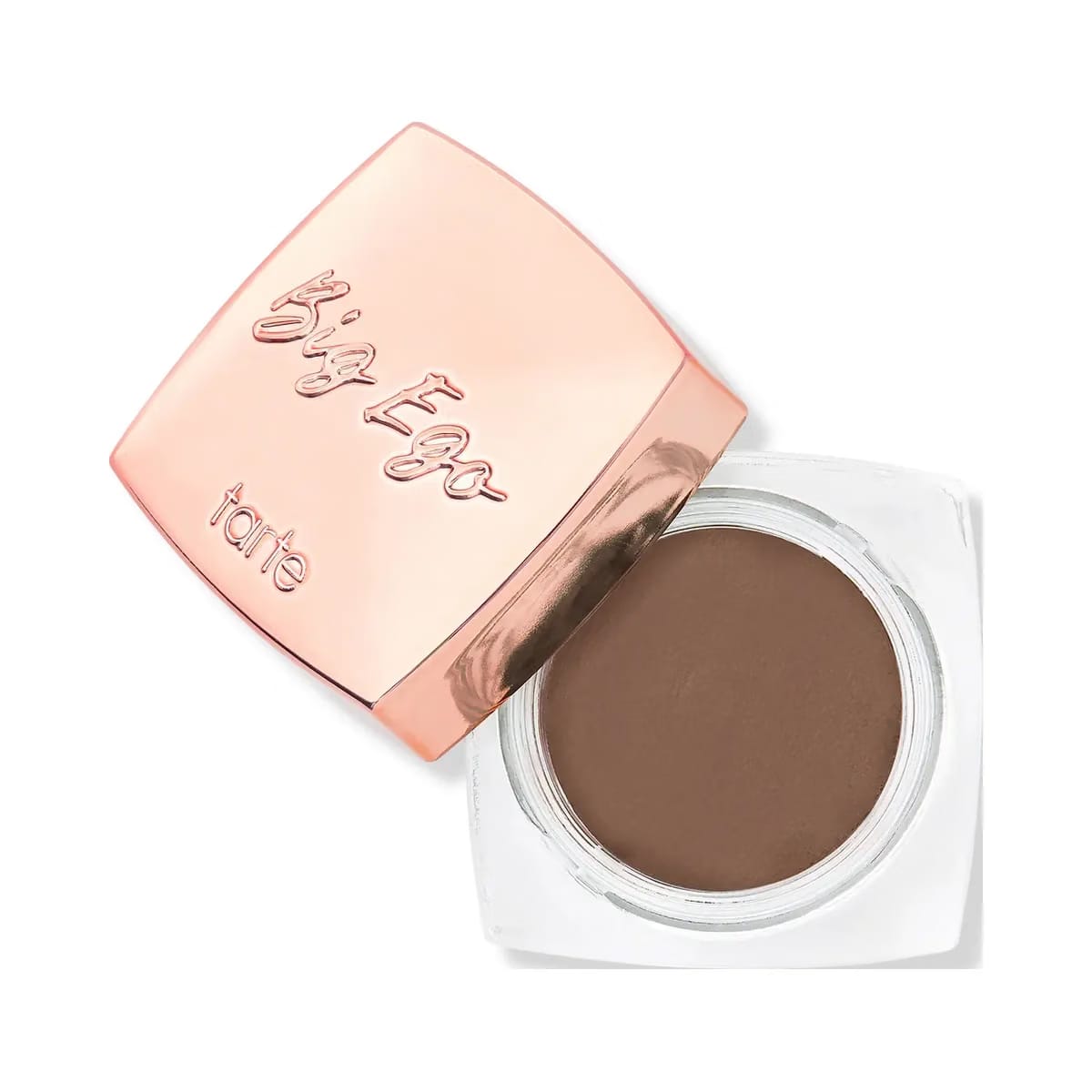 Tarte Big Ego Frameworker Brow Pomade 'Taupe'