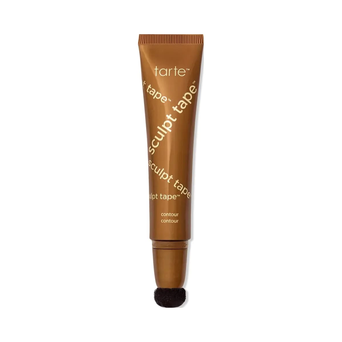 Tarte Sculpt Tape Contour 'Espresso'