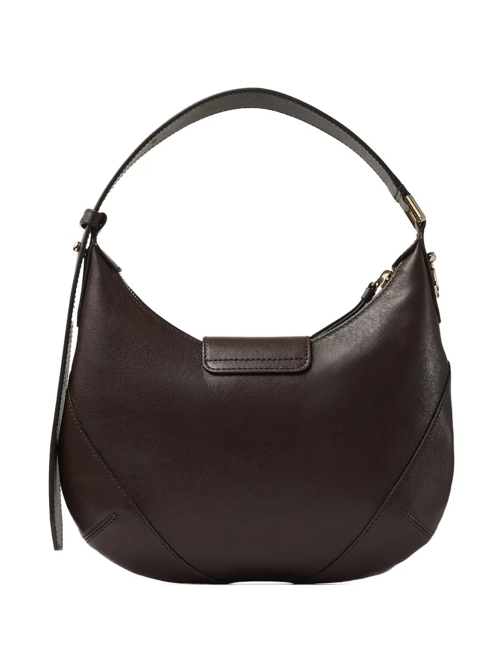 small Bar Hobo bag